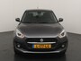 Suzuki Swift 1.2 Select Smart Hybrid