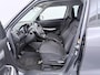 Suzuki Swift 1.2 Select Smart Hybrid