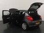 Suzuki Swift 1.2 Select Smart Hybrid