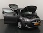 Suzuki Swift 1.2 Select Smart Hybrid