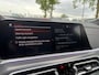 BMW X5 xDrive45e High Executive | 360 Camera | Memory Stoelen | Sfeerverlichting | HUD