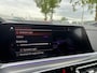 BMW X5 xDrive45e High Executive | 360 Camera | Memory Stoelen | Sfeerverlichting | HUD