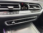 BMW X5 xDrive45e High Executive | 360 Camera | Memory Stoelen | Sfeerverlichting | HUD