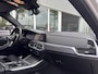 BMW X5 xDrive45e High Executive | 360 Camera | Memory Stoelen | Sfeerverlichting | HUD