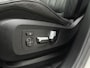 BMW X5 xDrive45e High Executive | 360 Camera | Memory Stoelen | Sfeerverlichting | HUD