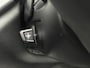 BMW X5 xDrive45e High Executive | 360 Camera | Memory Stoelen | Sfeerverlichting | HUD