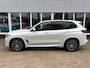BMW X5 xDrive45e High Executive | 360 Camera | Memory Stoelen | Sfeerverlichting | HUD