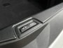 BMW X5 xDrive45e High Executive | 360 Camera | Memory Stoelen | Sfeerverlichting | HUD