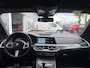 BMW X5 xDrive45e High Executive | 360 Camera | Memory Stoelen | Sfeerverlichting | HUD