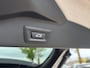 BMW X5 xDrive45e High Executive | 360 Camera | Memory Stoelen | Sfeerverlichting | HUD