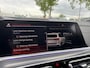 BMW X5 xDrive45e High Executive | 360 Camera | Memory Stoelen | Sfeerverlichting | HUD