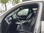 BMW X5 xDrive45e High Executive | 360 Camera | Memory Stoelen | Sfeerverlichting | HUD