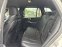 BMW X5 xDrive45e High Executive | 360 Camera | Memory Stoelen | Sfeerverlichting | HUD