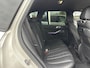 BMW X5 xDrive45e High Executive | 360 Camera | Memory Stoelen | Sfeerverlichting | HUD