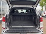BMW X5 xDrive45e High Executive | 360 Camera | Memory Stoelen | Sfeerverlichting | HUD