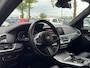 BMW X5 xDrive45e High Executive | 360 Camera | Memory Stoelen | Sfeerverlichting | HUD