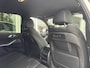 BMW X5 xDrive45e High Executive | 360 Camera | Memory Stoelen | Sfeerverlichting | HUD