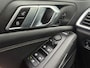 BMW X5 xDrive45e High Executive | 360 Camera | Memory Stoelen | Sfeerverlichting | HUD