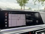 BMW X5 xDrive45e High Executive | 360 Camera | Memory Stoelen | Sfeerverlichting | HUD