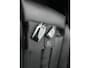 BMW X5 xDrive45e High Executive | 360 Camera | Memory Stoelen | Sfeerverlichting | HUD