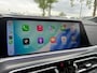 BMW X5 xDrive45e High Executive | 360 Camera | Memory Stoelen | Sfeerverlichting | HUD