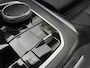 BMW X5 xDrive45e High Executive | 360 Camera | Memory Stoelen | Sfeerverlichting | HUD