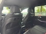BMW X5 xDrive45e High Executive | 360 Camera | Memory Stoelen | Sfeerverlichting | HUD
