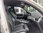 BMW X5 xDrive45e High Executive | 360 Camera | Memory Stoelen | Sfeerverlichting | HUD