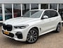 BMW X5 xDrive45e High Executive | 360 Camera | Memory Stoelen | Sfeerverlichting | HUD