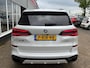 BMW X5 xDrive45e High Executive | 360 Camera | Memory Stoelen | Sfeerverlichting | HUD