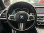 BMW X5 xDrive45e High Executive | 360 Camera | Memory Stoelen | Sfeerverlichting | HUD