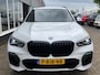 BMW X5 xDrive45e High Executive | 360 Camera | Memory Stoelen | Sfeerverlichting | HUD