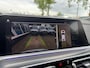 BMW X5 xDrive45e High Executive | 360 Camera | Memory Stoelen | Sfeerverlichting | HUD