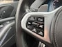 BMW X5 xDrive45e High Executive | 360 Camera | Memory Stoelen | Sfeerverlichting | HUD