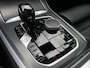BMW X5 xDrive45e High Executive | 360 Camera | Memory Stoelen | Sfeerverlichting | HUD