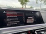 BMW X5 xDrive45e High Executive | 360 Camera | Memory Stoelen | Sfeerverlichting | HUD