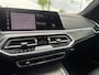 BMW X5 xDrive45e High Executive | 360 Camera | Memory Stoelen | Sfeerverlichting | HUD