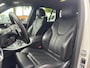BMW X5 xDrive45e High Executive | 360 Camera | Memory Stoelen | Sfeerverlichting | HUD