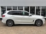 BMW X5 xDrive45e High Executive | 360 Camera | Memory Stoelen | Sfeerverlichting | HUD