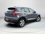Volvo XC40 1.5 T3 Momentum