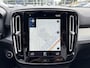Volvo XC40 1.5 T3 Momentum