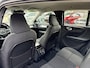 Volvo XC40 1.5 T3 Momentum
