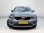Volvo XC40 1.5 T3 Momentum