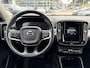 Volvo XC40 1.5 T3 Momentum