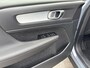 Volvo XC40 1.5 T3 Momentum