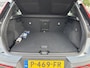Volvo XC40 1.5 T3 Momentum