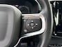 Volvo XC40 1.5 T3 Momentum