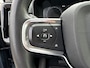 Volvo XC40 1.5 T3 Momentum