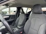 Volvo XC40 1.5 T3 Momentum