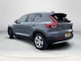 Volvo XC40 1.5 T3 Momentum